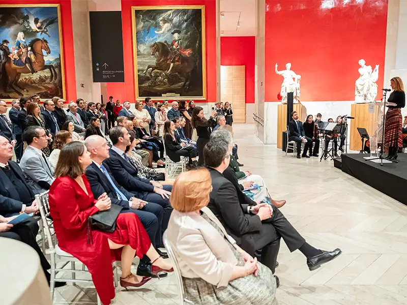 premios-galeria-01