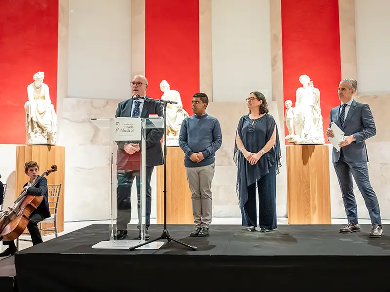 premios-galeria-02