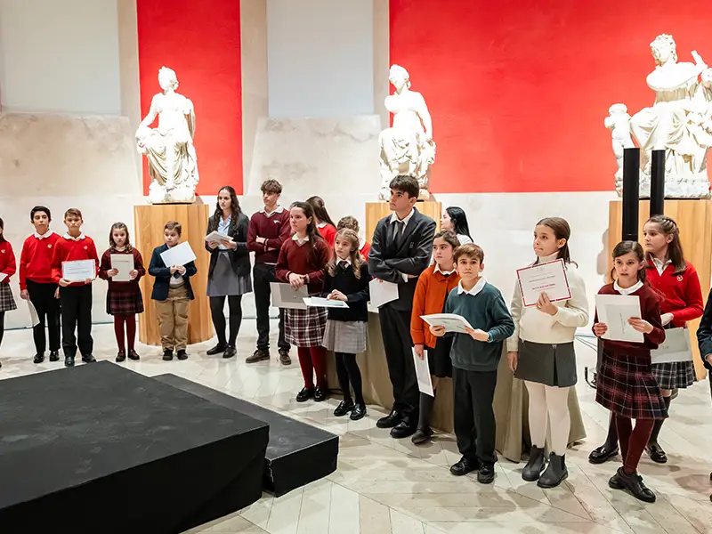premios-galeria-03