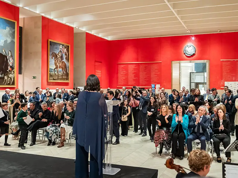 premios-galeria-04