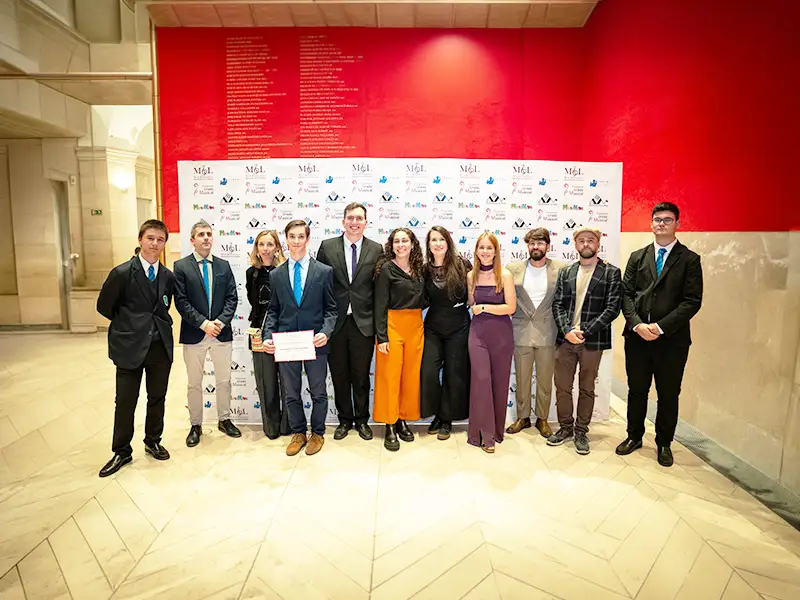 premios-galeria-06