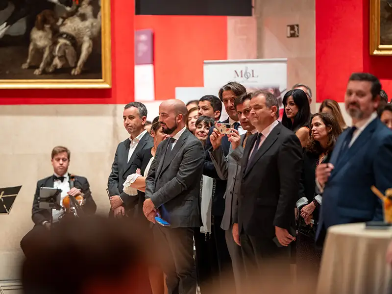 premios-galeria-07