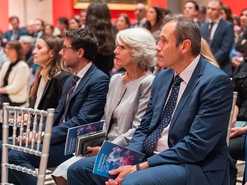 premios-galeria-08