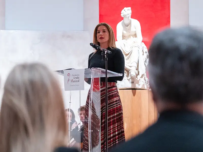 premios-galeria-09